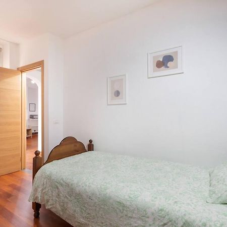 El Isleno Apartamento Valverde  Exterior foto
