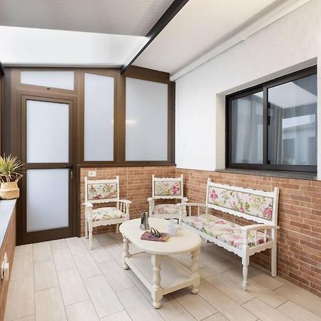 El Isleno Apartamento Valverde  Exterior foto