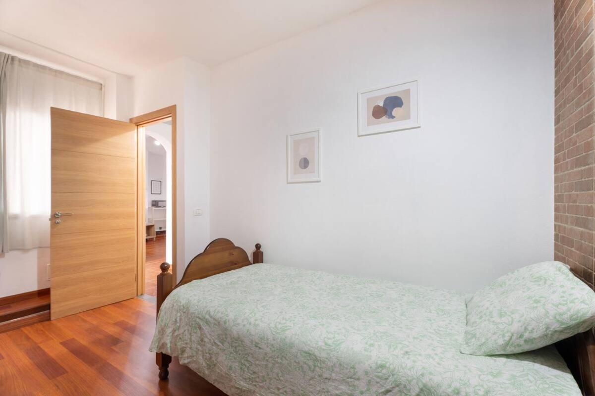 El Isleno Apartamento Valverde  Exterior foto